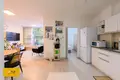 2 room apartment 40 m² Tel-Aviv, Israel