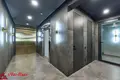 Apartamento 2 habitaciones 63 m² Minsk, Belarús