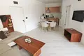 Wohnung 1 Schlafzimmer 70 m² Nessebar, Bulgarien