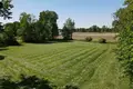 Land 5 000 m² Albertowsko, Poland