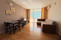 1 bedroom apartment 62 m² Ravda, Bulgaria