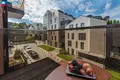 Квартира 2 комнаты 49 м² Вильнюс, Литва