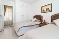 Maison 3 chambres 113 m² Mijas, Espagne