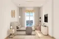 Appartement 1 chambre 73 m² Doubaï, Émirats arabes unis