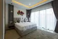 Вилла 5 комнат 220 м² в Паттайе, Таиланд