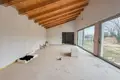 Villa de 4 dormitorios 272 m² Umag, Croacia