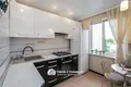 1 bedroom apartment 28 m² Minsk, Belarus