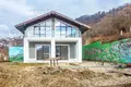 Maison 156 m² Evenkiysky Rayon, Russie