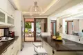 4-Zimmer-Villa 197 m² Provinz Heraklion, Griechenland