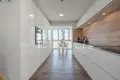 Maison 6 chambres 224 m² Malaga, Espagne