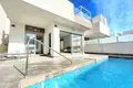 Дом 3 комнаты 96 м² Ориуэла, Испания