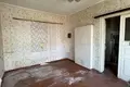 3 room apartment 47 m² Lida, Belarus