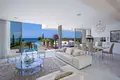 Wohnung 4 zimmer 319 m² Neo Chorio, Zypern