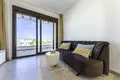 Mieszkanie 3 pokoi 70 m² Torrevieja, Hiszpania