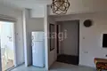 1 room apartment 65 m² Trikomo, Northern Cyprus