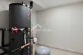 Dom 4 pokoi 430 m² Jurmała, Łotwa