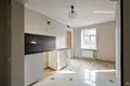 Wohnung 2 zimmer 45 m² Riga, Lettland