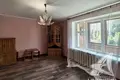 Квартира 4 комнаты 88 м² Мухавецкий сельский Совет, Беларусь