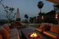 3 bedroom apartment 146 m² San Pedro Alcantara, Spain