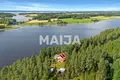 4 bedroom house 120 m² Liperi, Finland