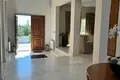 Casa 4 habitaciones 520 m² Limasol, Chipre