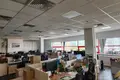 Bureau 618 m² à Moscou, Russie