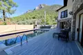 Villa 280 m² in Yesiluzumlu, Türkei