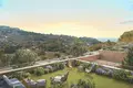 Apartamento 5 habitaciones 143 m² Begur, Španjolska