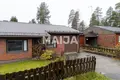 Haus 6 zimmer 133 m² Jyvaskyla sub region, Finnland