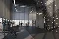 Complexe résidentiel New Meydan Horizon Residence with lagoons and beaches, Nad Al Sheba 1, Dubai, UAE