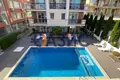 Квартира 36 м² Несебр, Болгария