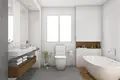 Квартира 2 спальни 126 м² Пиргос, Кипр