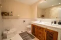 Apartamento 3 habitaciones  Estepona, Španjolska