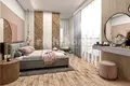 Wohnung 155 m² Fatih, Türkei