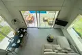 Haus 5 Schlafzimmer 188 m² Siviri, Griechenland