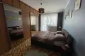 Appartement 1 chambre 56 m² en Varsovie, Pologne
