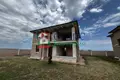 Casa 4 habitaciones 217 m² Pomorie, Bulgaria