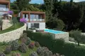 Willa 6 pokojów 320 m² Terni, Włochy