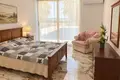 5 bedroom villa 230 m² in Peyia, Cyprus