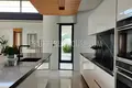 Appartement 4 chambres 295 m² Choeng Thale, Thaïlande