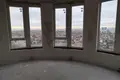 Квартира 4 комнаты 105 м² Одесса, Украина