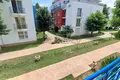 Квартира 1 комната 28 м² Несебр, Болгария