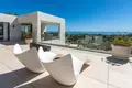 Maison 4 chambres 429 m² Dos Hermanas, Espagne