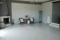 Ferienhaus 6 zimmer 305 m² Liti, Griechenland