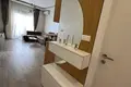 Apartamento 1 habitacion  Budva, Montenegro