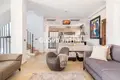 Casa 4 habitaciones 305 m² San Pedro Alcantara, Španjolska