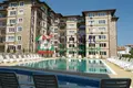 1 bedroom apartment 81 m² Ravda, Bulgaria