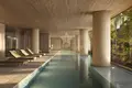 Doppelhaus 5 zimmer 822 m² Regiao Imediata de Sao Paulo, Brasilien