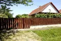 Вилла 2 комнаты 48 м² Тисадьюлахаза, Венгрия