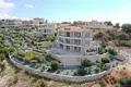 villa de 5 chambres 470 m² Péyia, Chypre